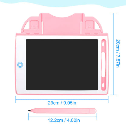 10.5'' LCD Writing Tablet