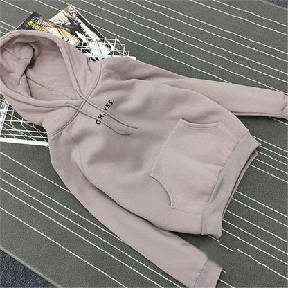 Women Hoodies