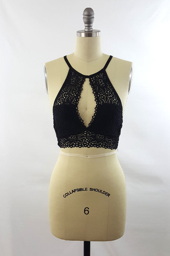 Women Sleeveless Crop Tops