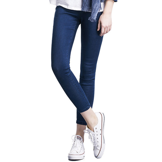 Casual Jeans Pant