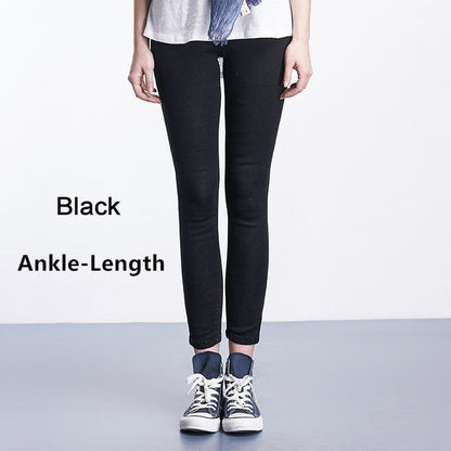 Casual Jeans Pant