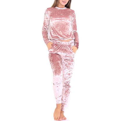 Women Tracksuit