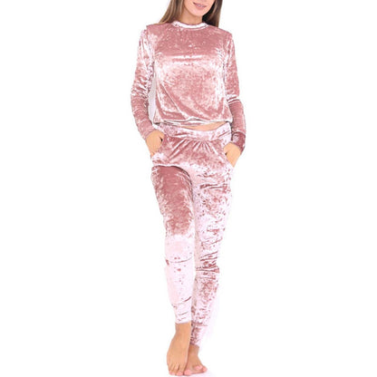 Women Tracksuit