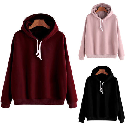 Women Hoodie