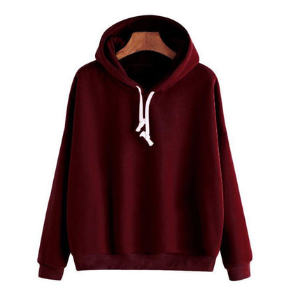 Women Hoodie