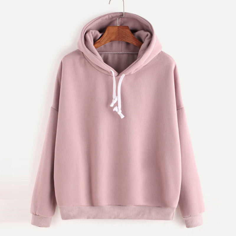 Women Hoodie