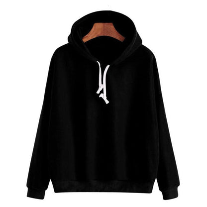 Women Hoodie