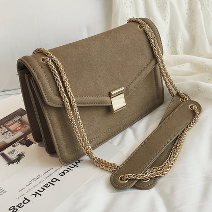 Women's Designer Handbag