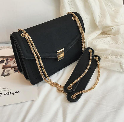 Women's Designer Handbag