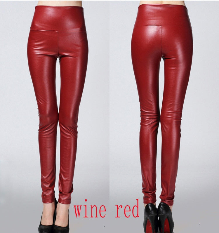 Women pants