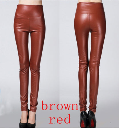 Women pants