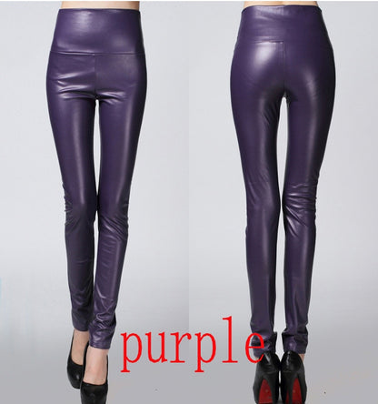 Women pants