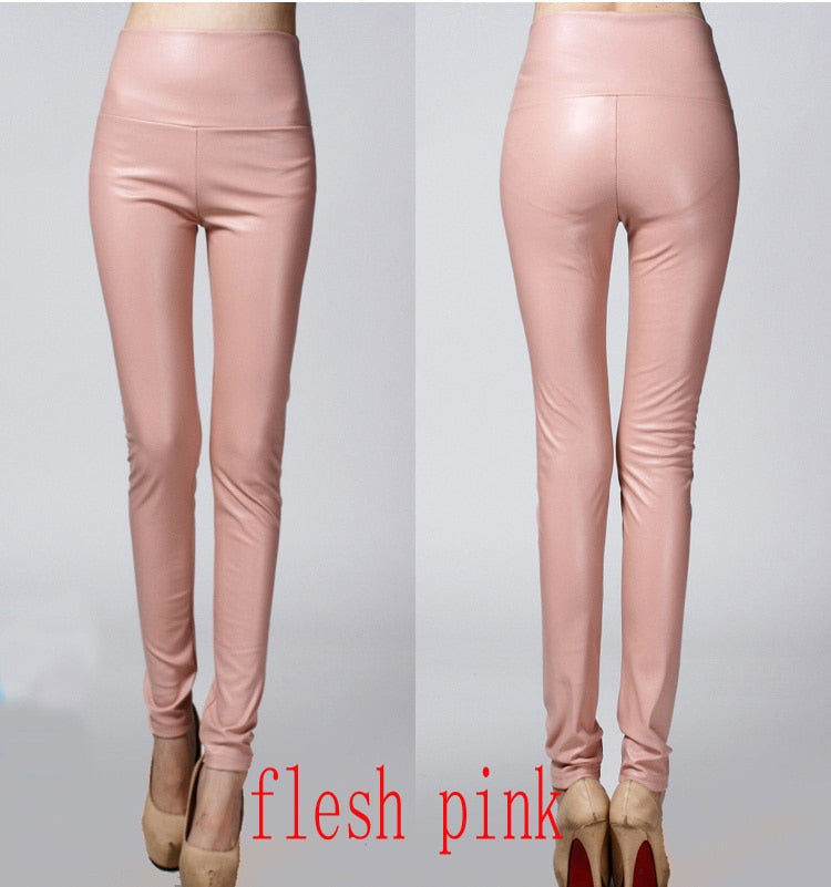 Women pants