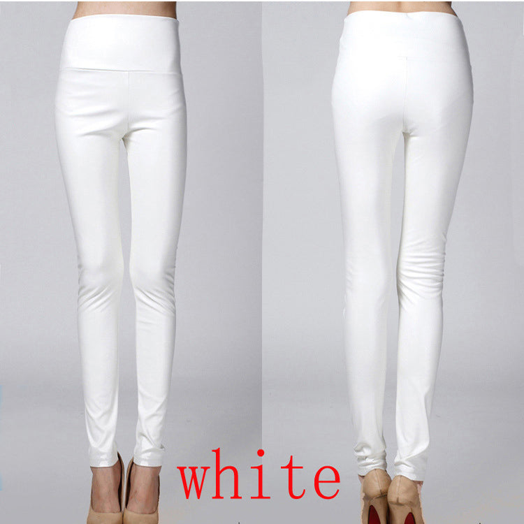 Women pants