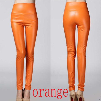 Women pants