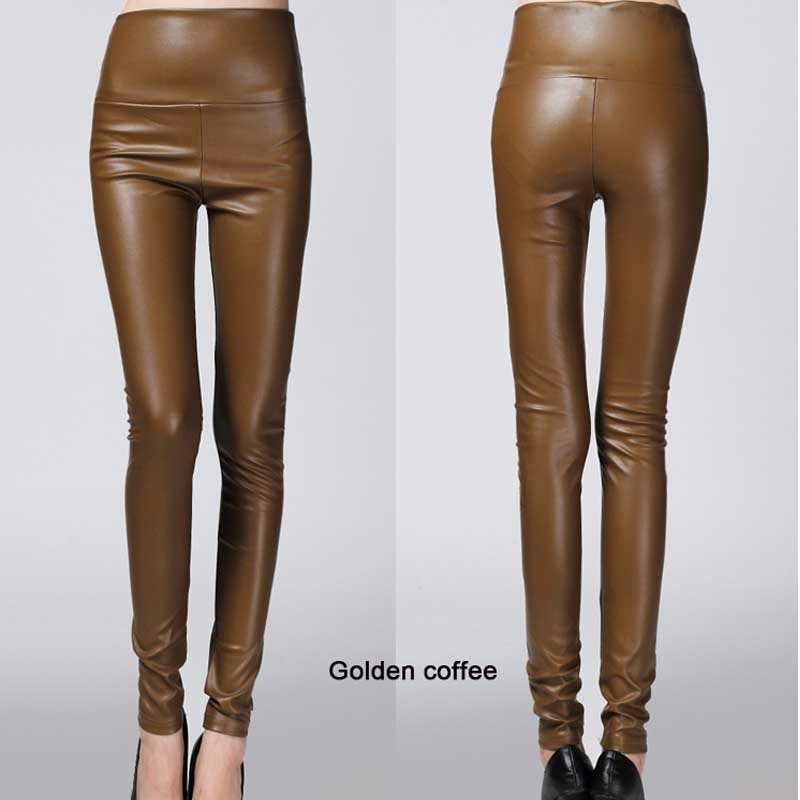 Women pants