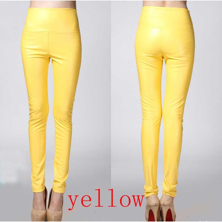 Women pants