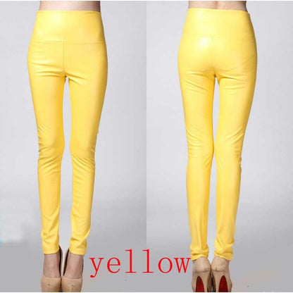 Women pants