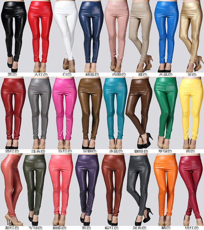 Women pants