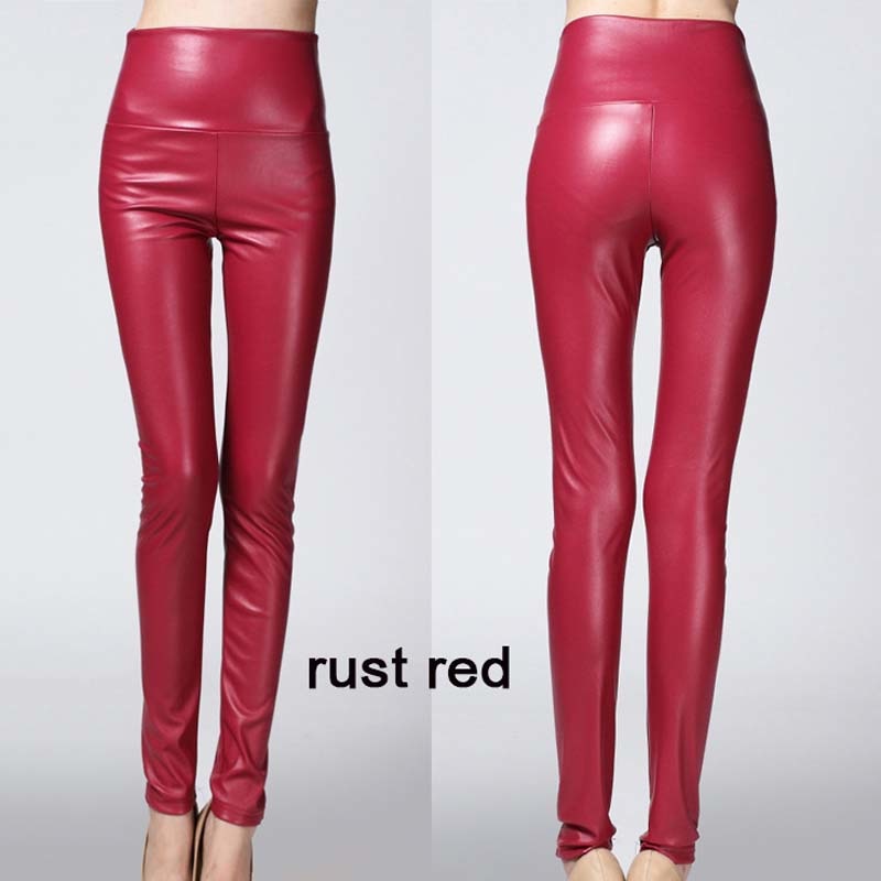 Women pants