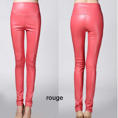 Women pants