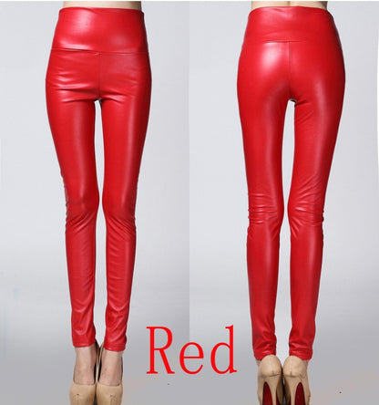 Women pants