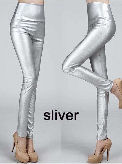 Women pants