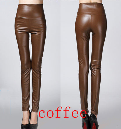 Women pants