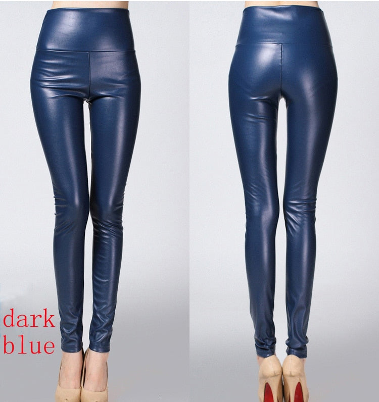 Women pants