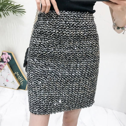 Fashionable Skirts