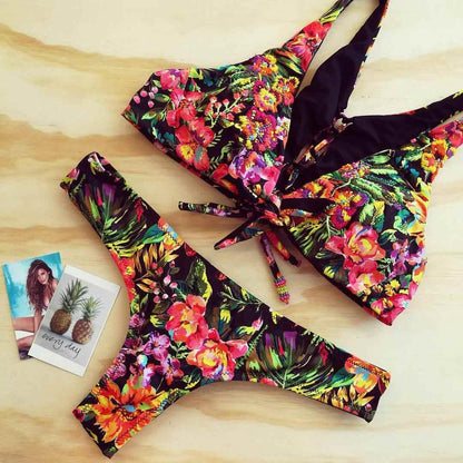 Women Swimwear