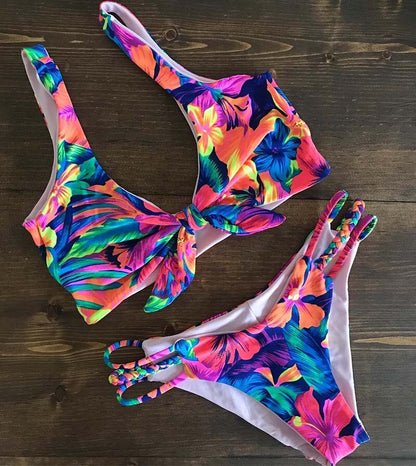 Women Swimwear