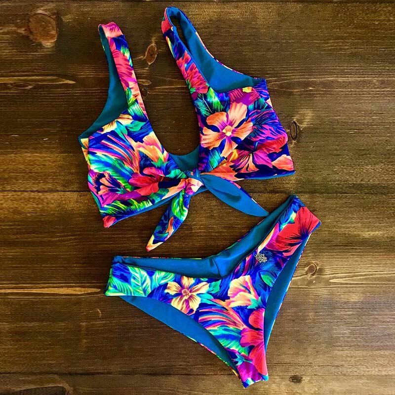 Women Swimwear