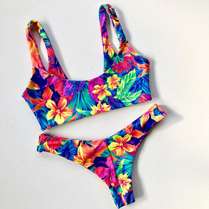 Women Swimwear