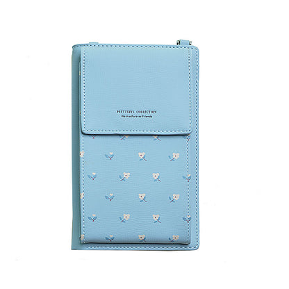 Women's Purse Wallet