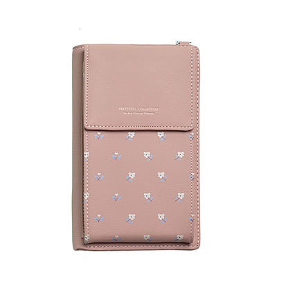 Women's Purse Wallet