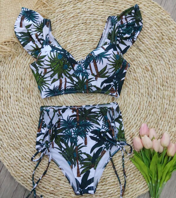 Women Swimsuit