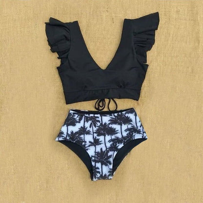 Women Swimsuit