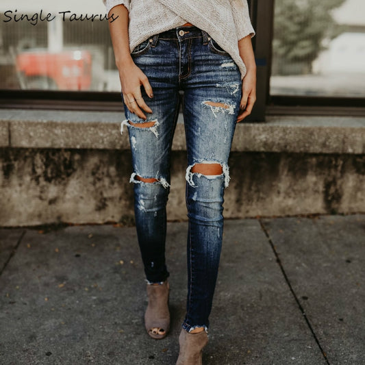  Boyfriend JEANS