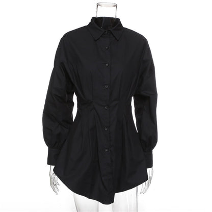 Women Blouse Shirt