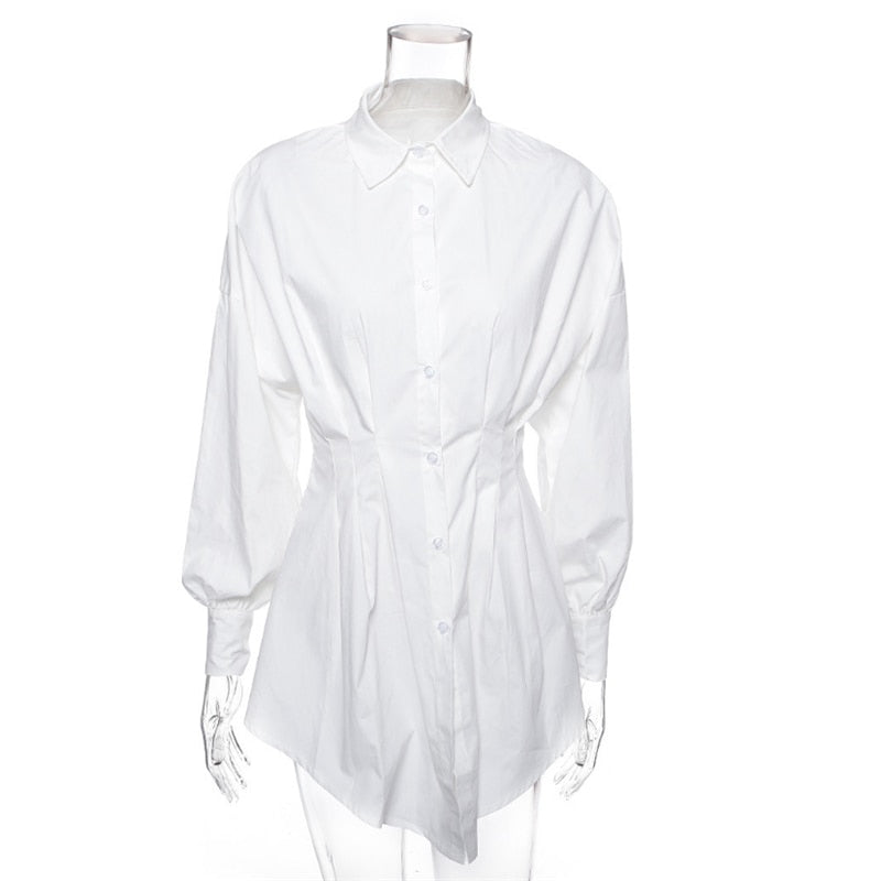 Women Blouse Shirt