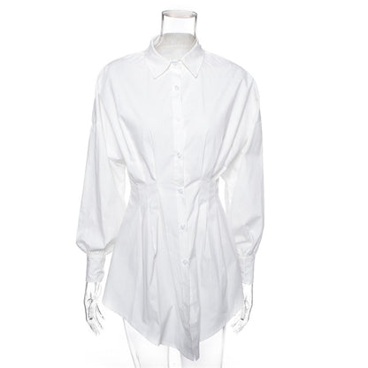 Women Blouse Shirt