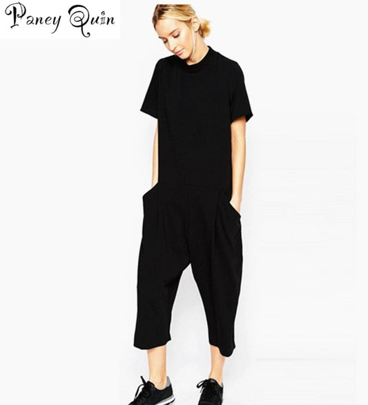 womens jumpsuit