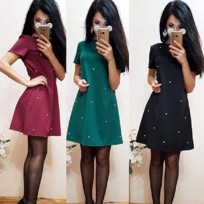 Women Dress