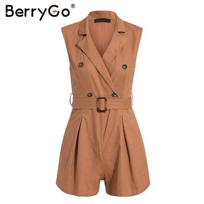 women rompers  jumpsuit