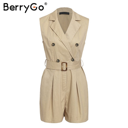 women rompers  jumpsuit