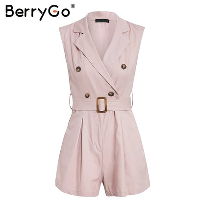 women rompers  playsuit