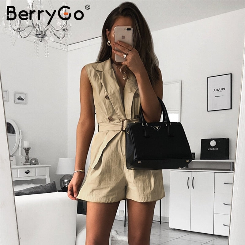 women rompers  jumpsuit