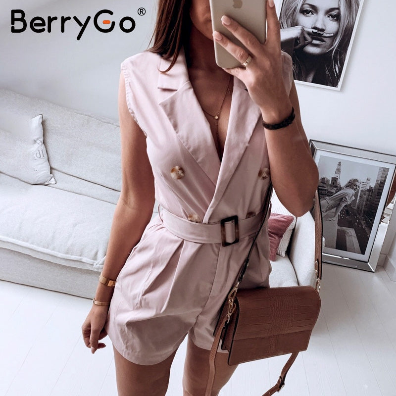 women rompers  jumpsuit