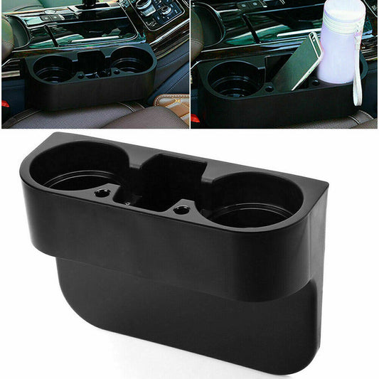 Car Seat Crevice Storage Box